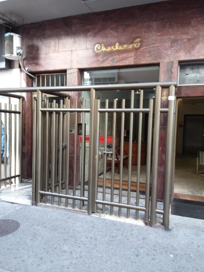Apartamento Xavier da Silveira 40 - B&B Río de Janeiro