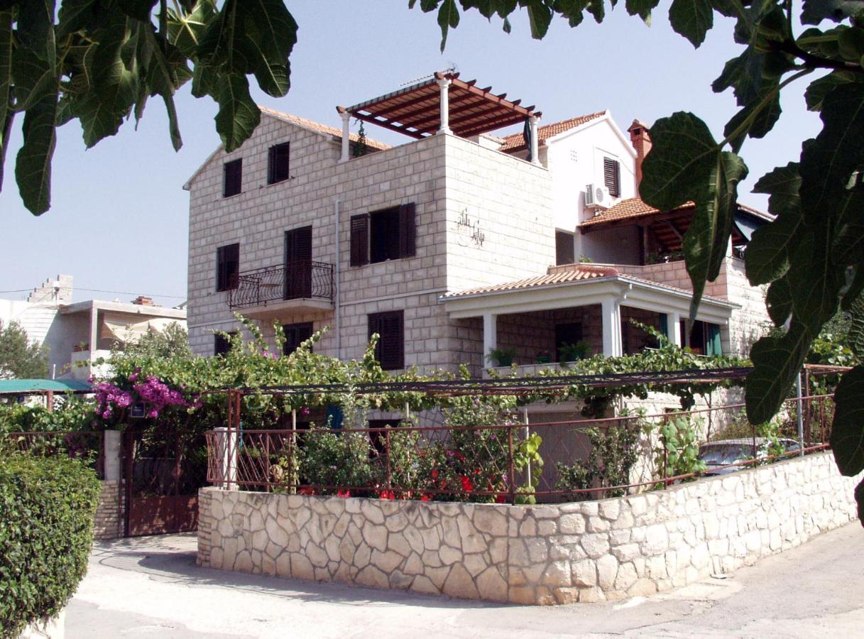 Villa Sofija - Bed and Breakfast