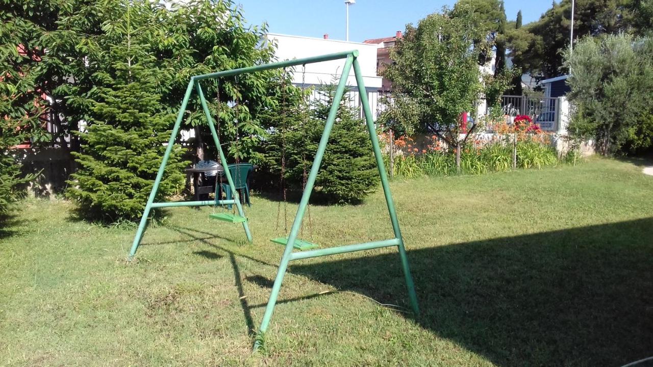 Apartman Jezidžić - B&B Kutleše