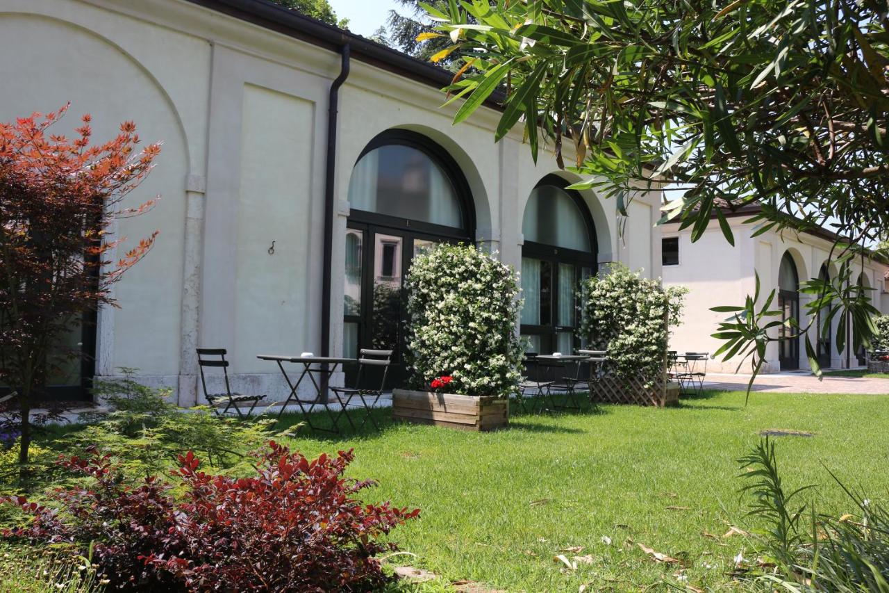 Estudio Dúplex