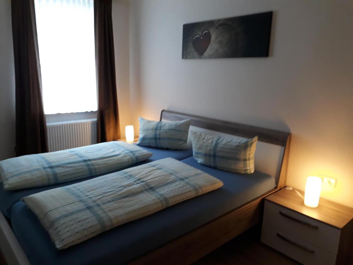 Apartamento de 1 dormitorio (2 adultos) - Planta baja