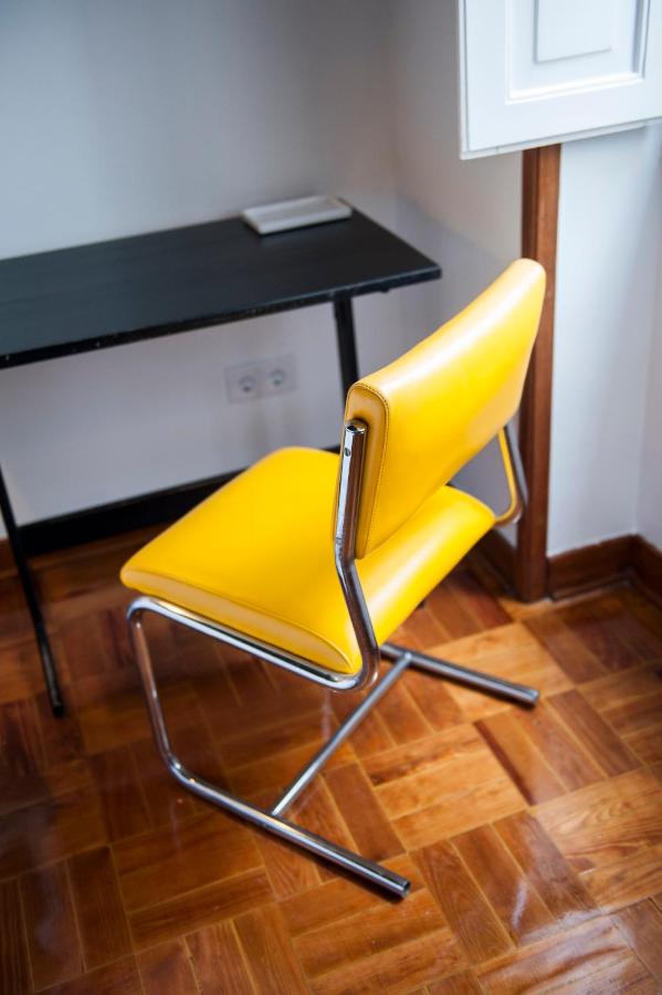 Camera Matrimoniale Standard