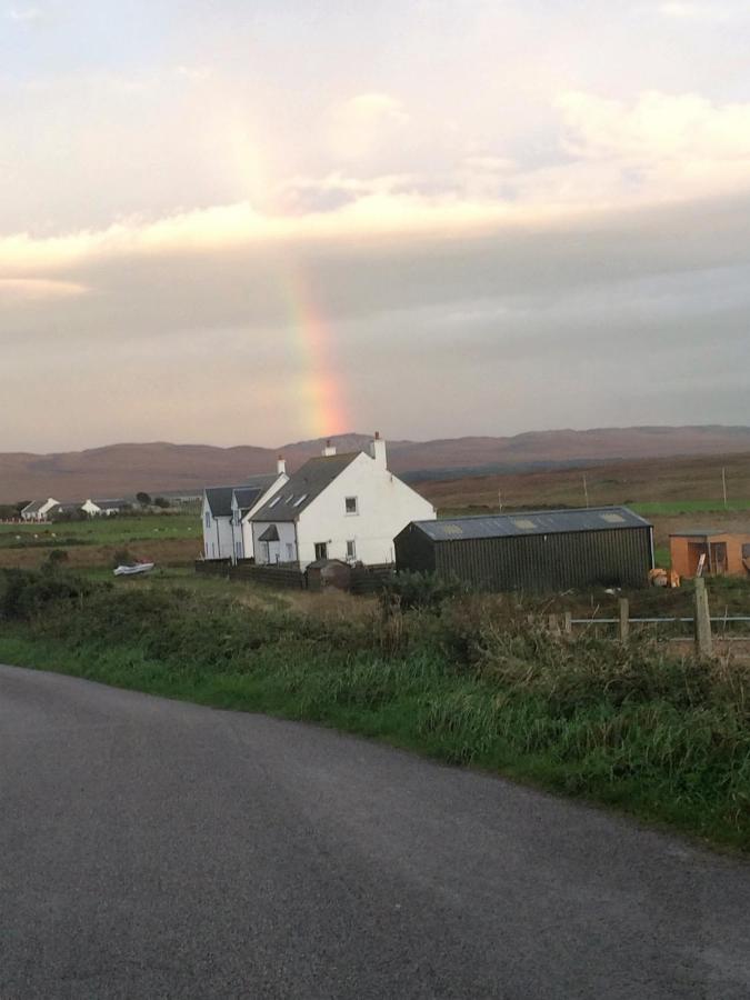 Dha Urlar - Chambres d’hôtes Bowmore