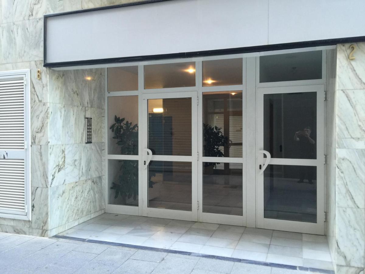 Vivalidays Yolanda - Chambres d’hôtes