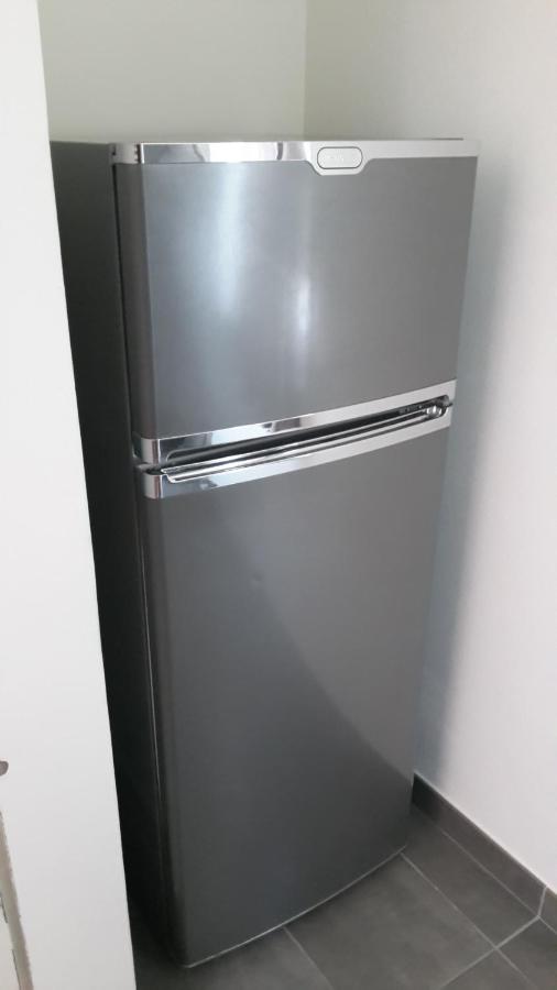 Mamma Casa Superior - B&B Rímini