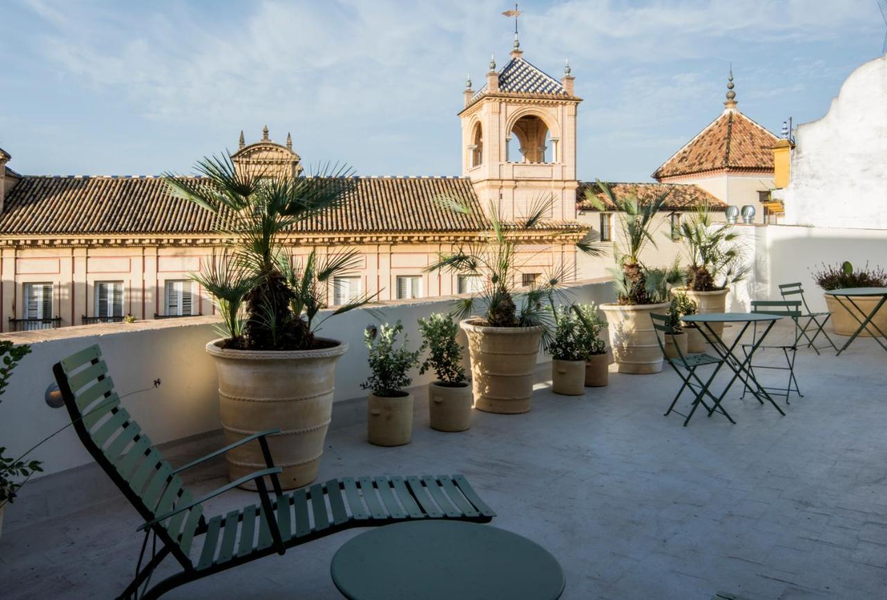 Appartamento Standard