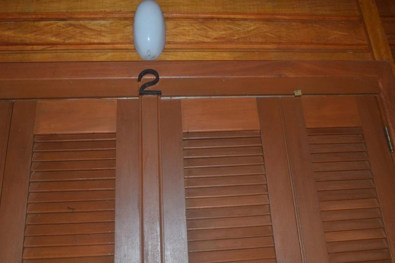 Chalet 02