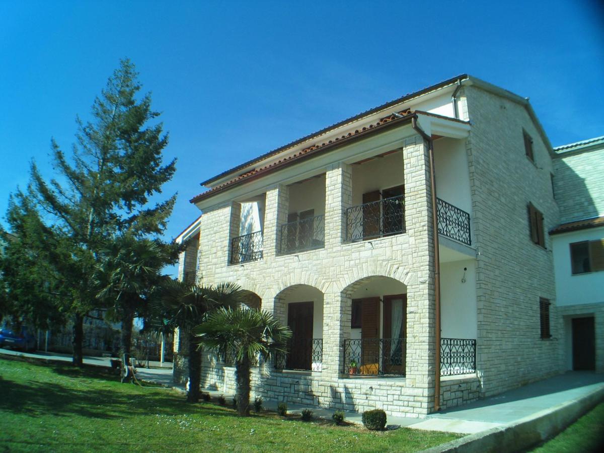 B&B Moderno - B&B