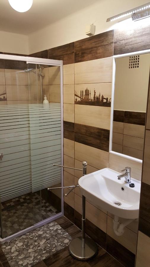Appartement (4 Volwassenen) 