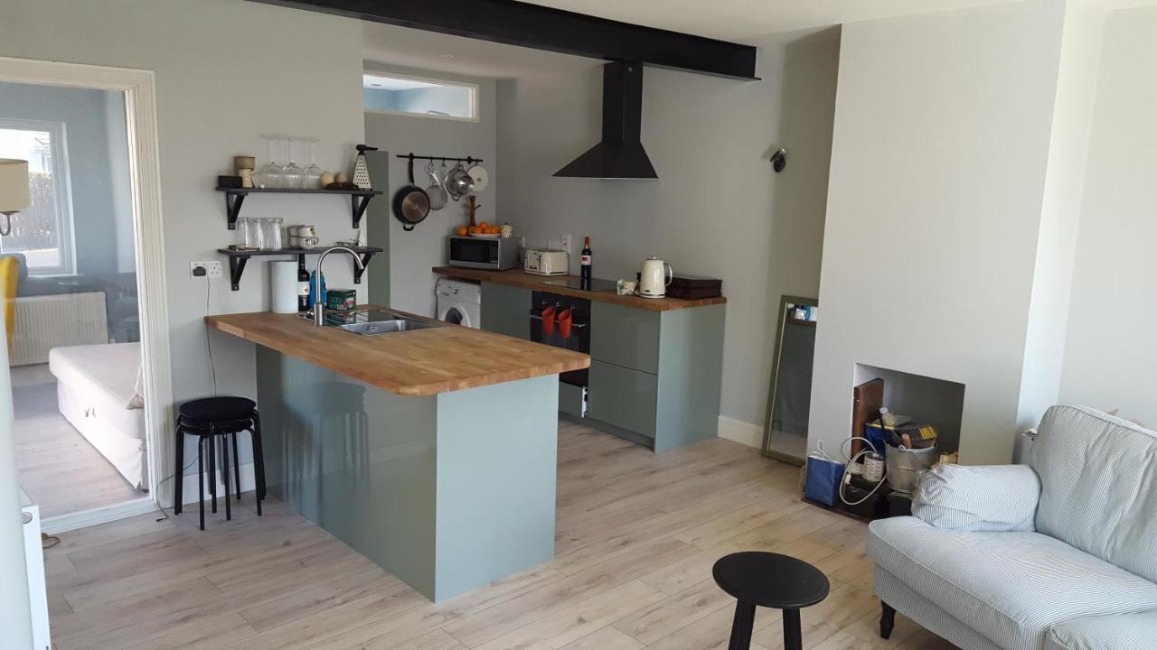 Our Holiday Home - Chambres d’hôtes