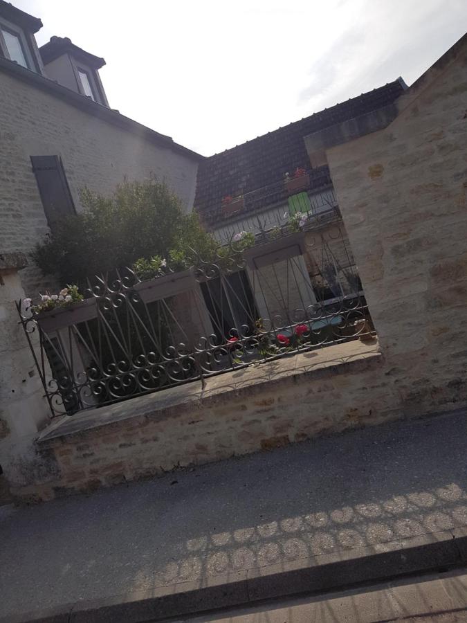 Gite La Ptite Lazz - B&B