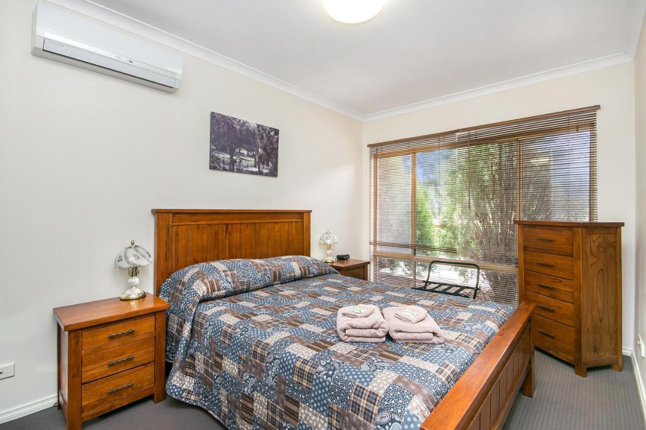 Apurla Pet Friendly Family Suite