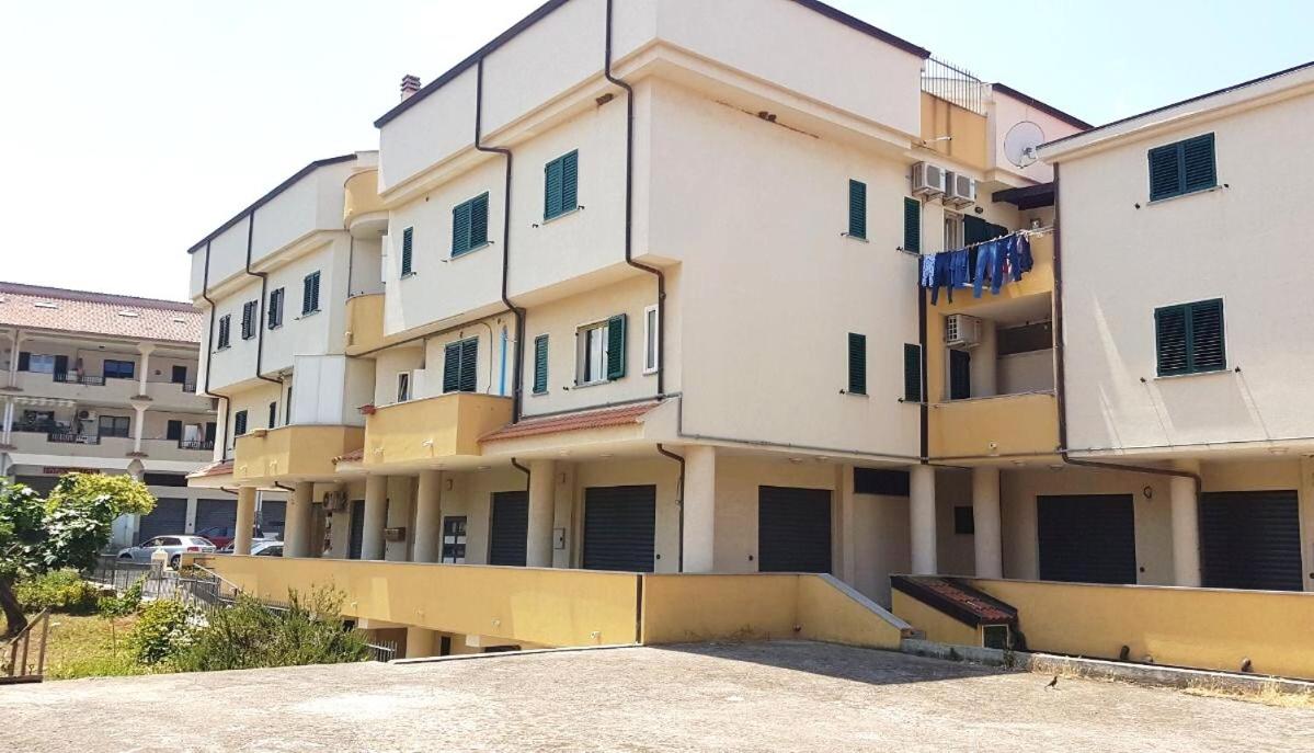 Residenza Dama - B&B