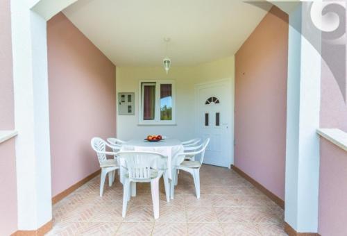 Apartmani Elena - B&B