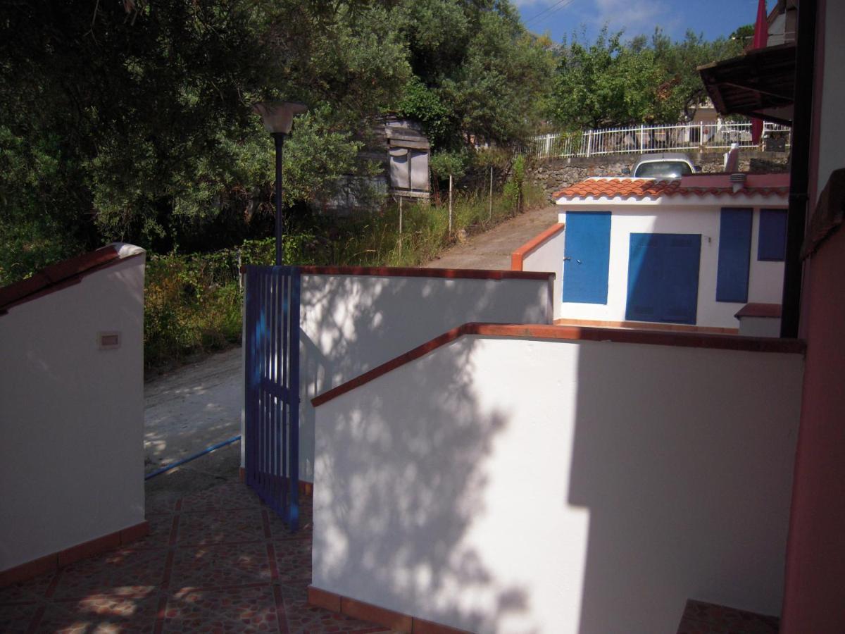 Haus mit 1 Schlafzimmer