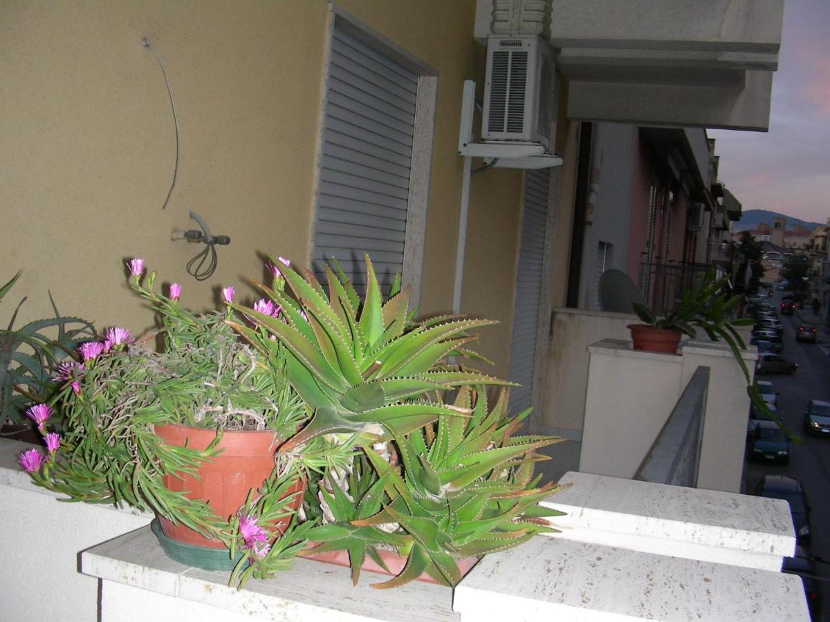 Mastru Nicola - Bed and Breakfast Castellammare del Golfo