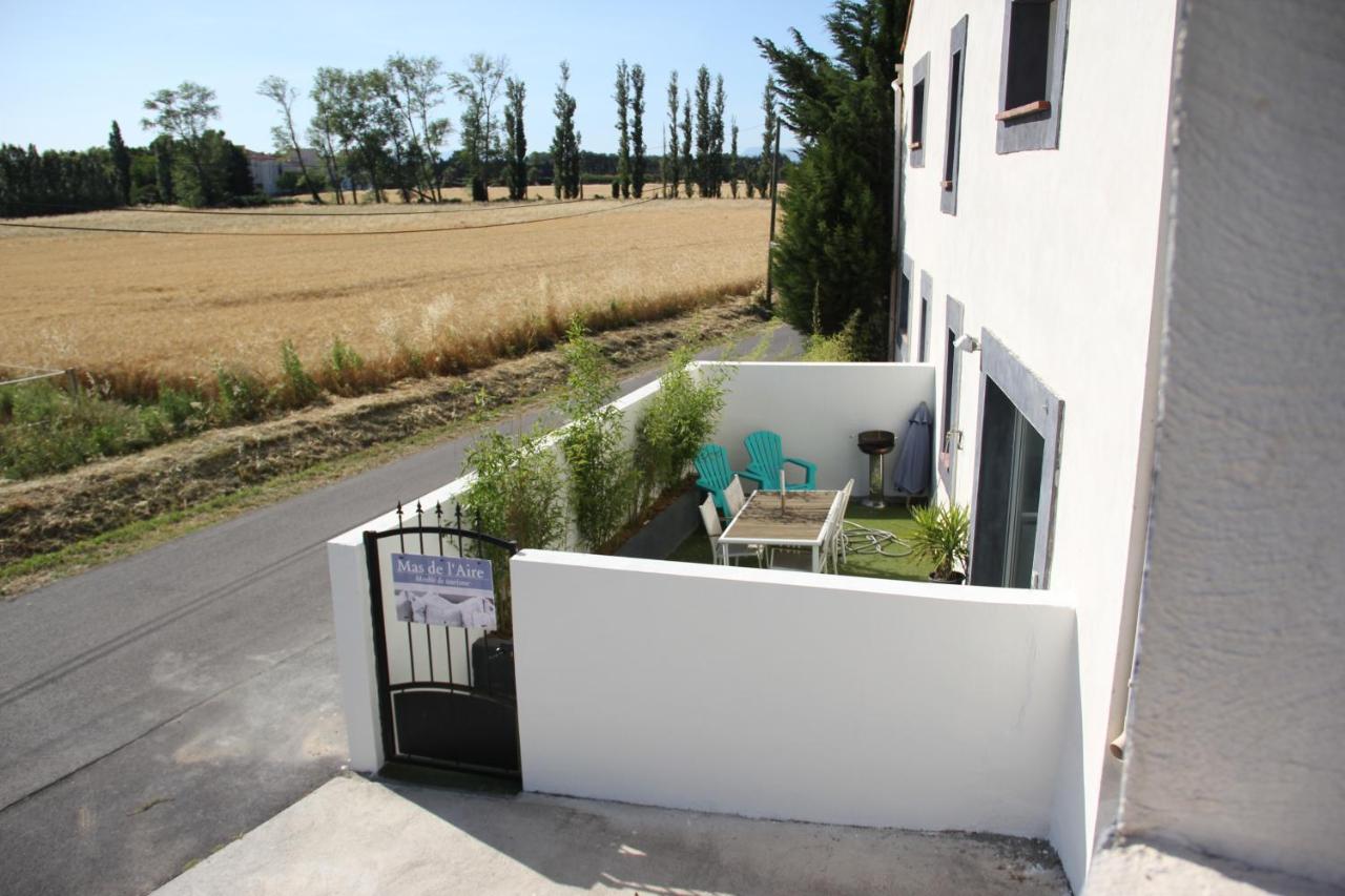 Casa Vercol de 1 dormitorio