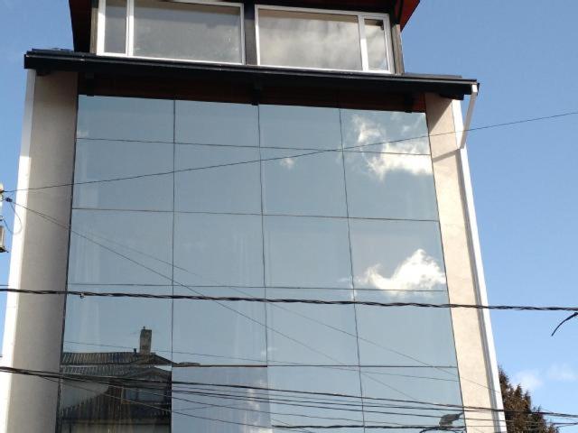 Departamento Espejo - B&B