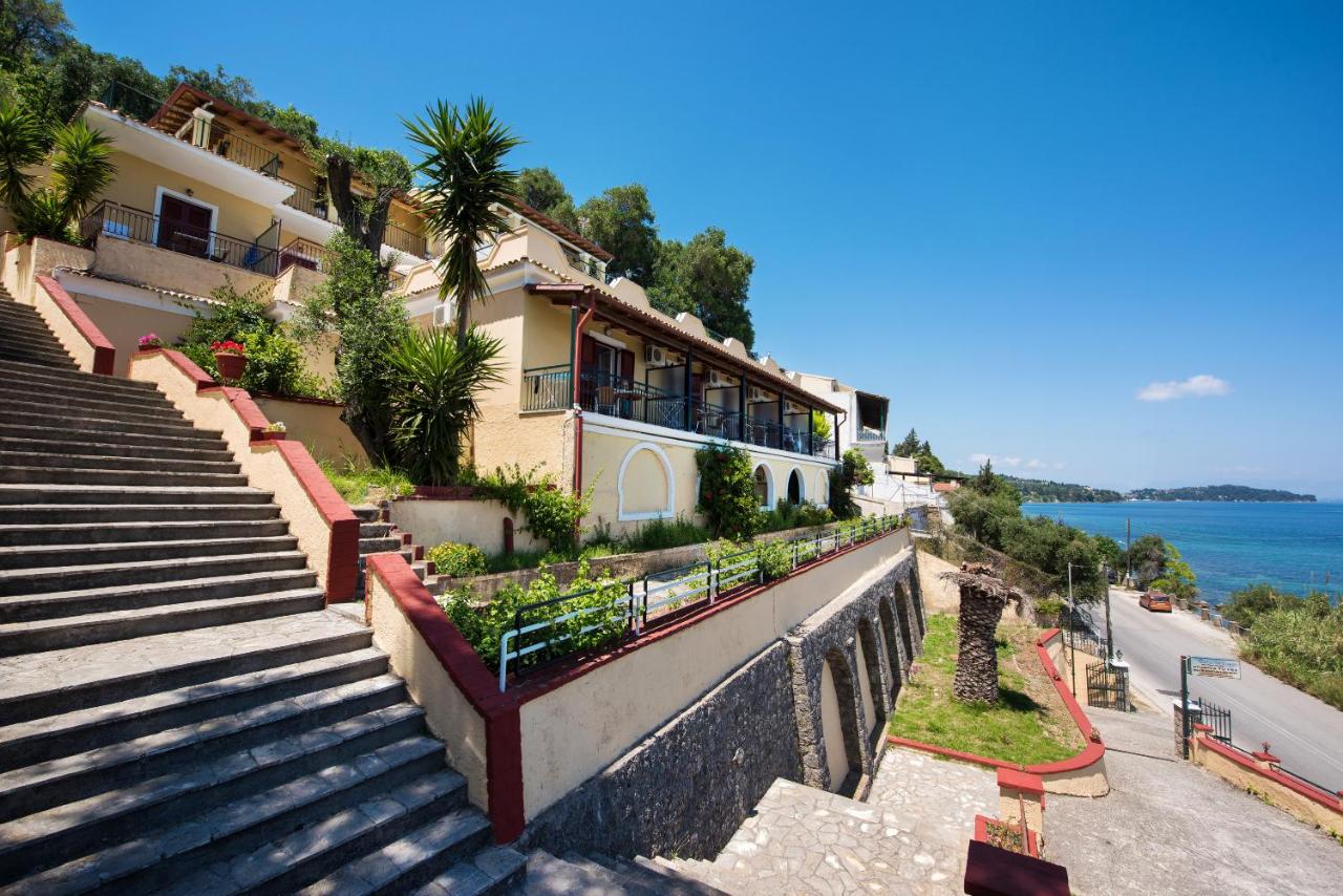 Batelo - Adults Only - B&B