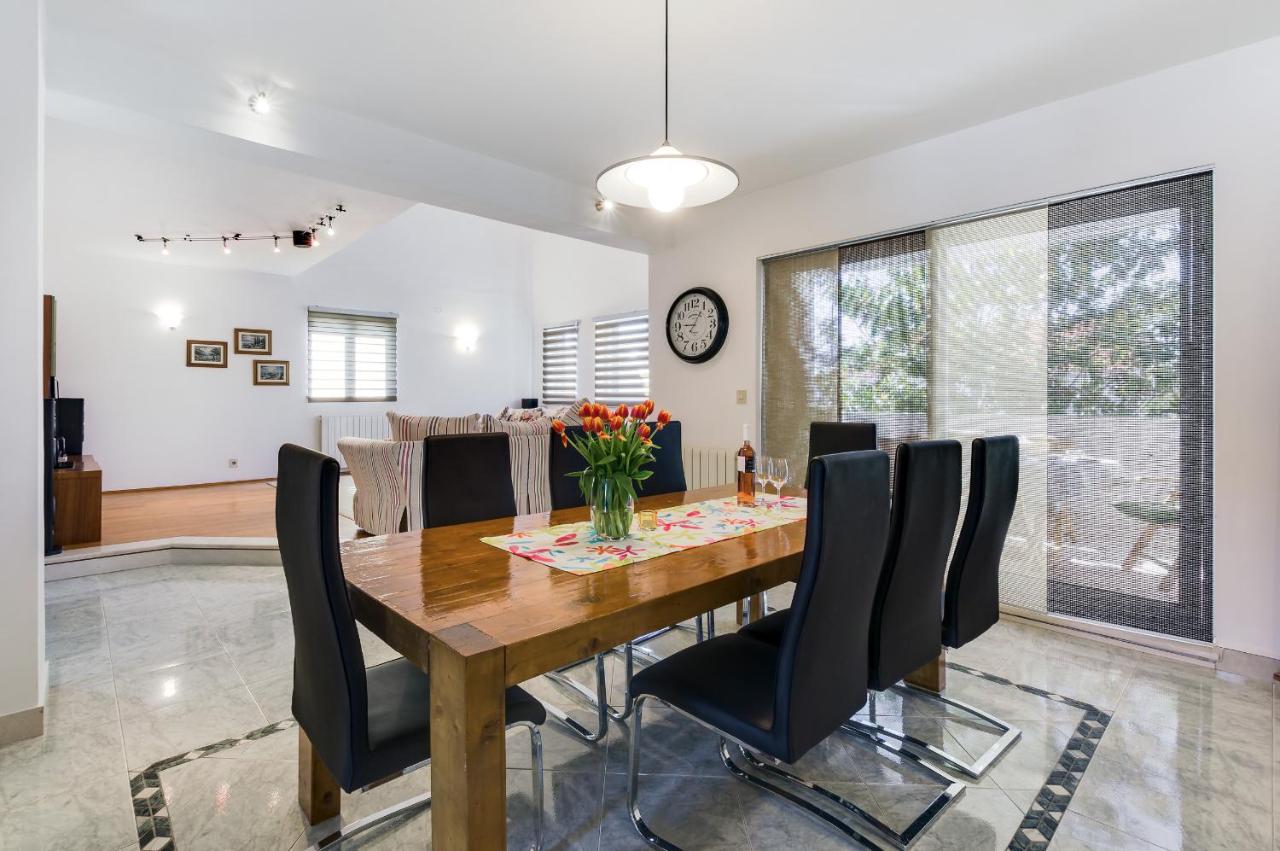 Kuća Za Odmor Kuzmanic - B&B Kutleše