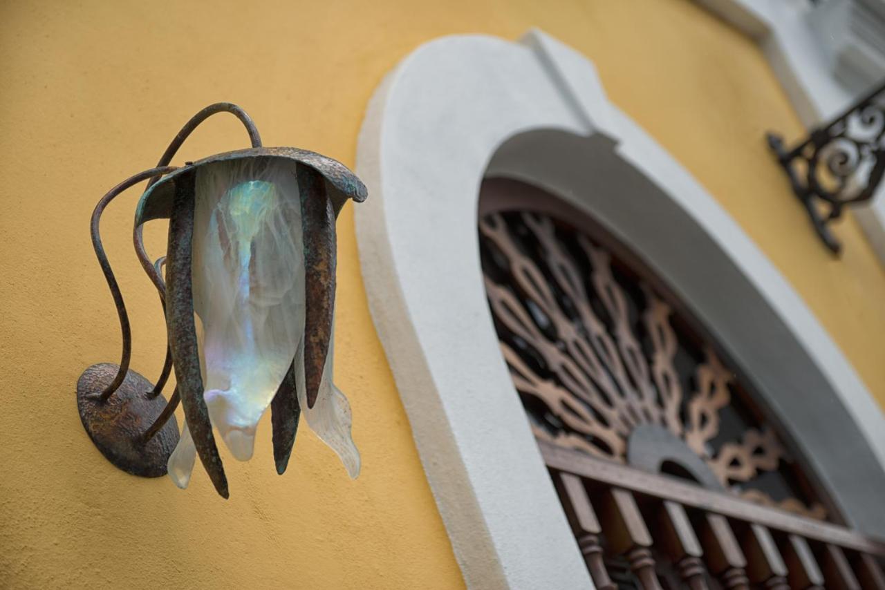 Casa Sol Bed and Breakfast - B&B