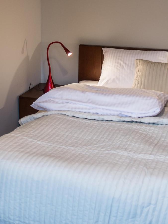 Apartment Opal H