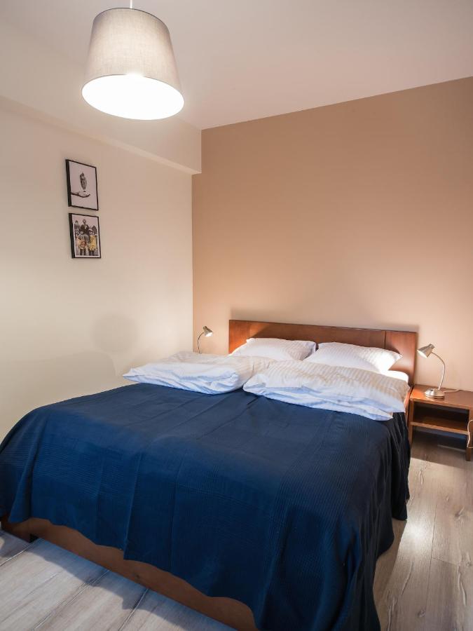 Apartment Opal J