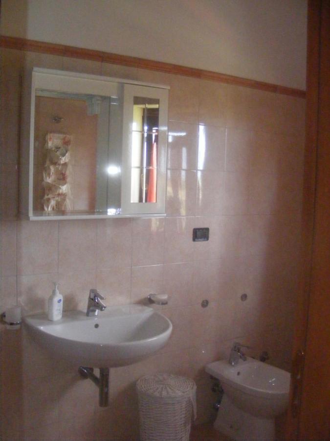 Habitación cuádruple