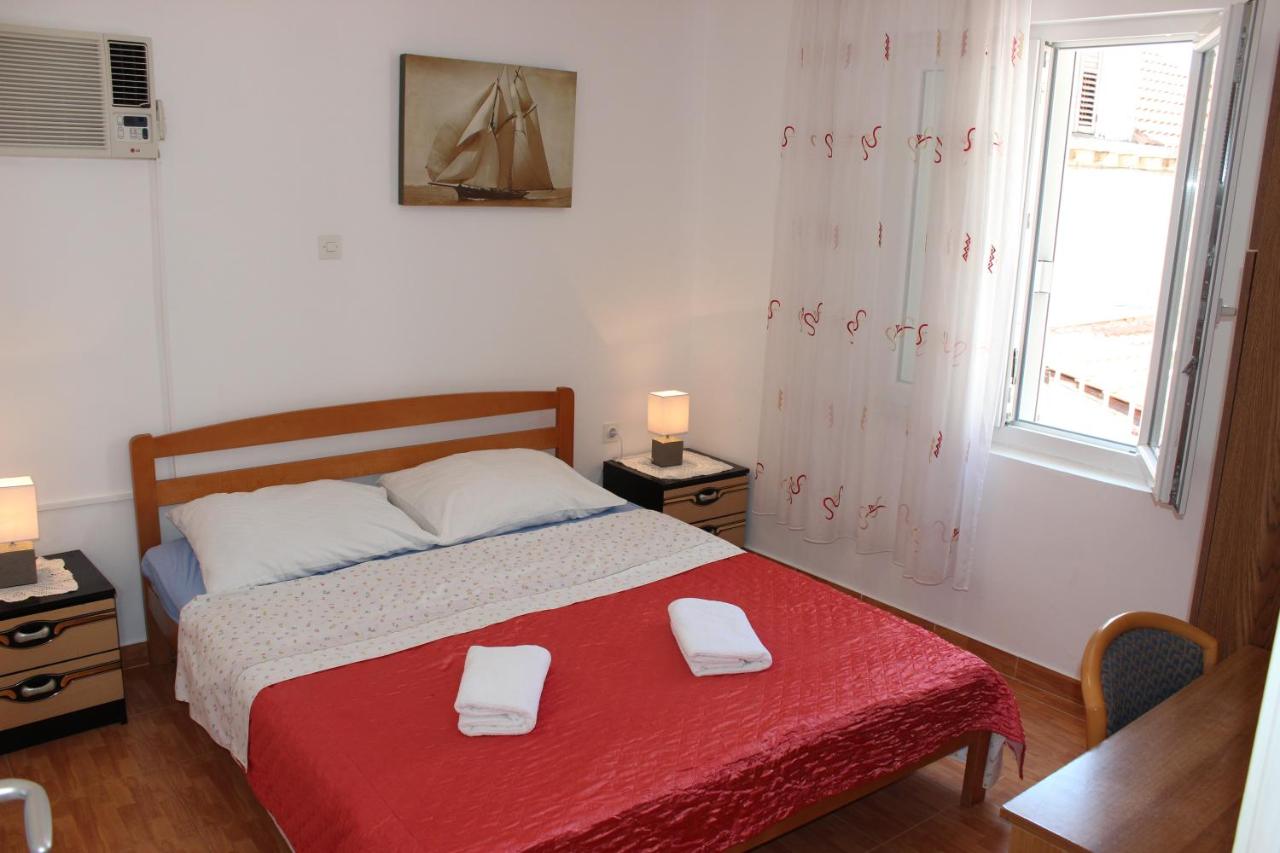 B&B Dubrovnik - Guest House Dada - Bed and Breakfast Dubrovnik