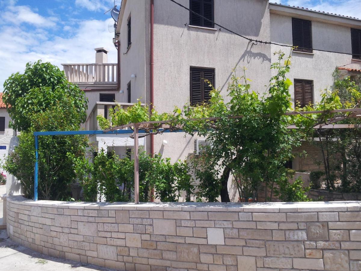 Holiday Home House Istria - Bed and Breakfast