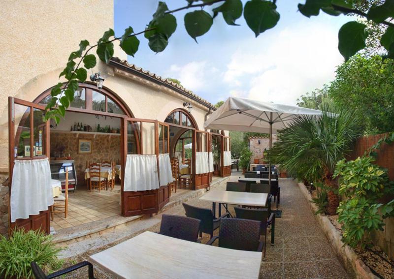Villa Lorenzo - B&B