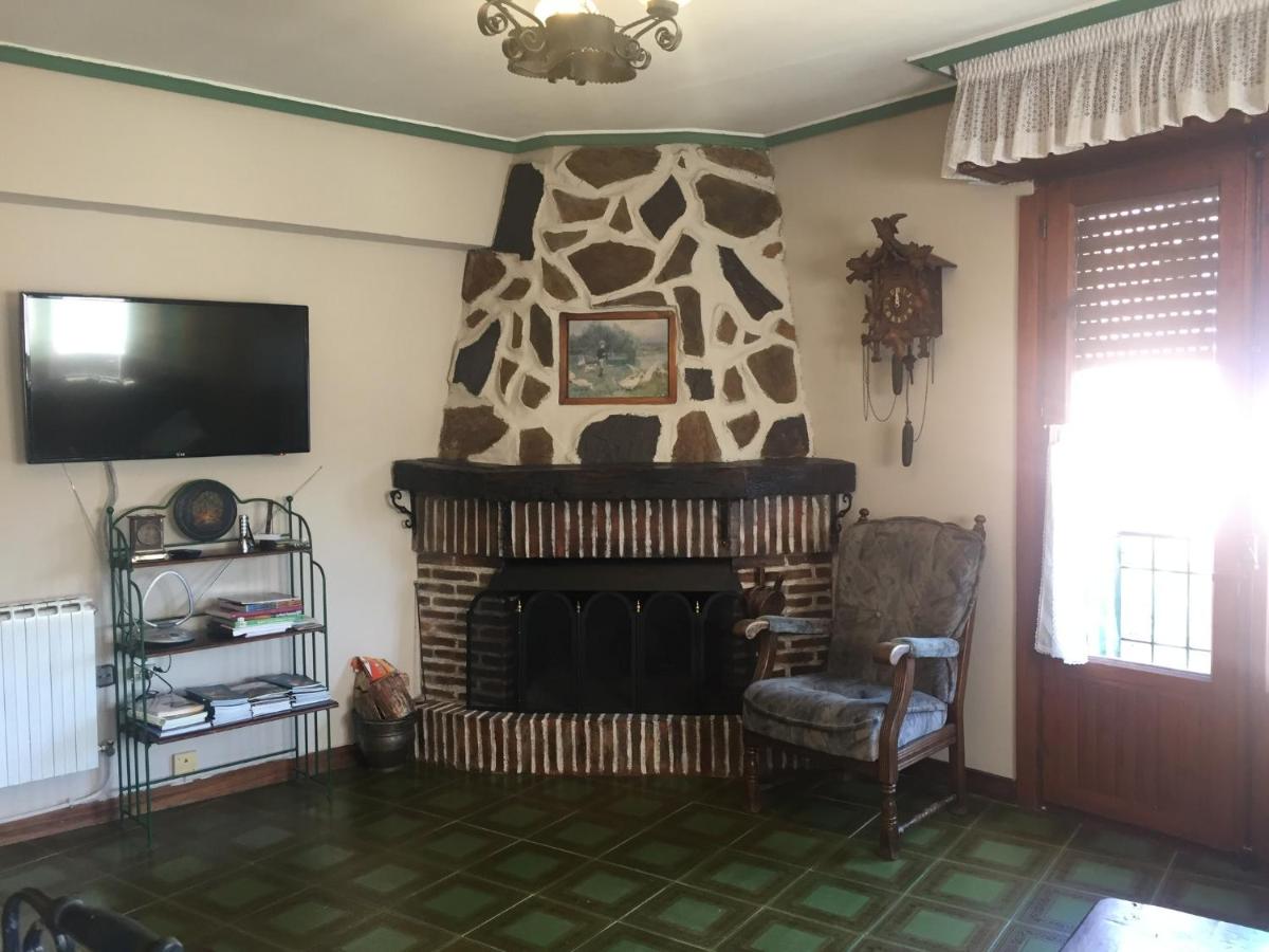 Apartamentos Turísticos Luar II - Ferienwohnung