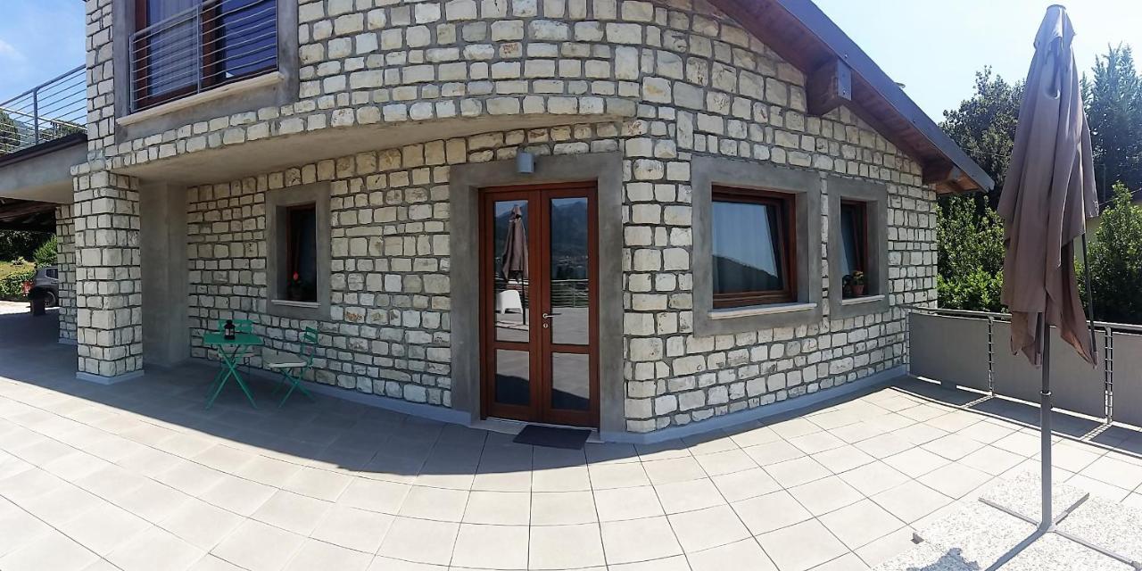 Vela Soleville B&B Ristorante Pizzeria