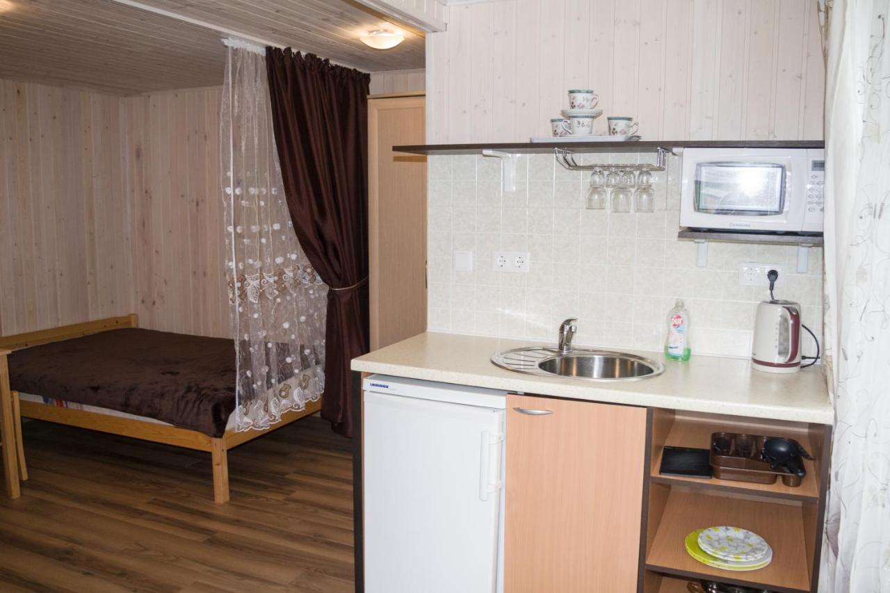 Casa Vacanze