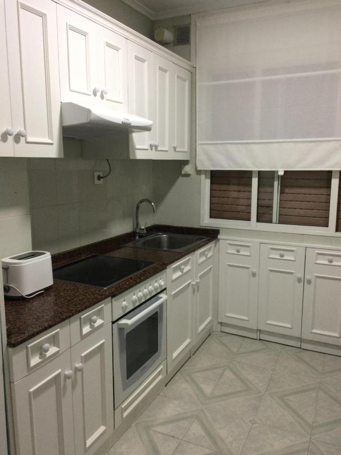 Sagrado Corazon - Bed and Breakfast