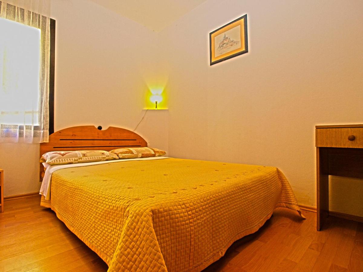Appartamento con 3 Camere da Letto