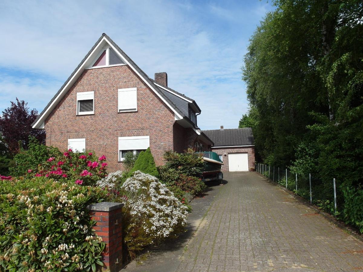 Komm zur Ruh - B&B