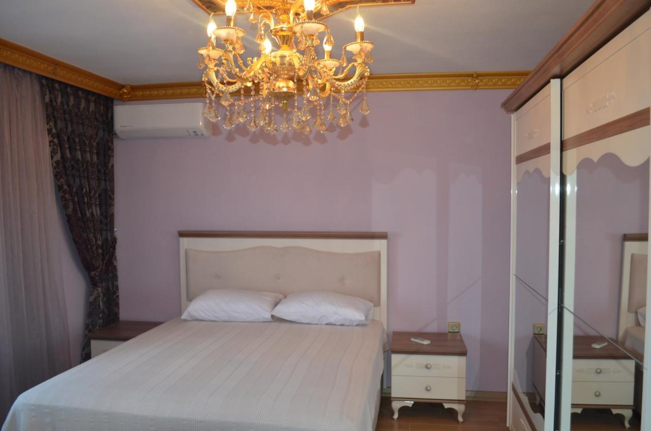 Ozkan Ali̇ Vi̇llalari | Cimenli Mahallesi Koybasi Batı Mevkii No:15 Trabzon, 61000 Cimenli/Black Sea Region | +90 535 286 11 11