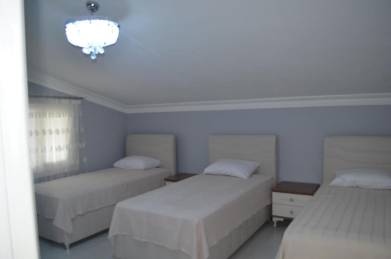 Ozkan Ali̇ Vi̇llalari | Cimenli Mahallesi Koybasi Batı Mevkii No:15 Trabzon, 61000 Cimenli/Black Sea Region | +90 535 286 11 11