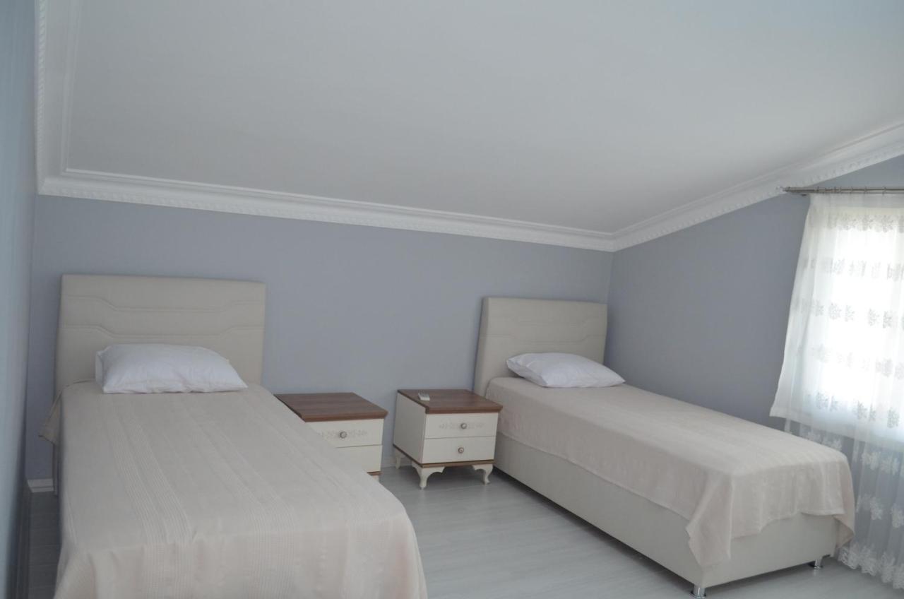 Ozkan Ali̇ Vi̇llalari | Cimenli Mahallesi Koybasi Batı Mevkii No:15 Trabzon, 61000 Cimenli/Black Sea Region | +90 535 286 11 11