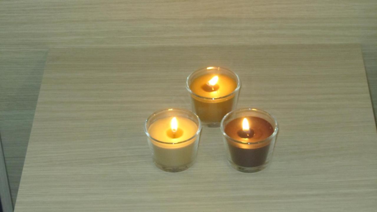 Bar Trattoria Colombina Affittacamere - B&B Bossico