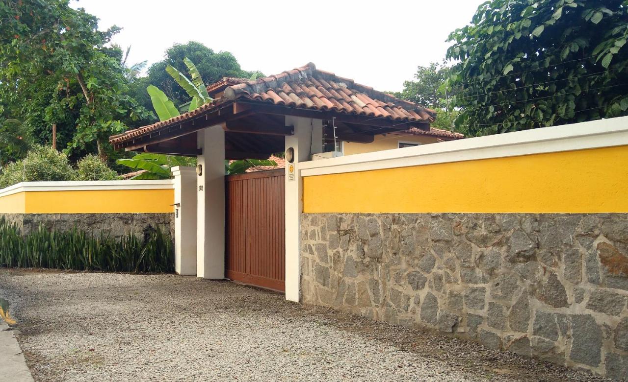Ouro Sobre Azul Apart Hotel - B&B