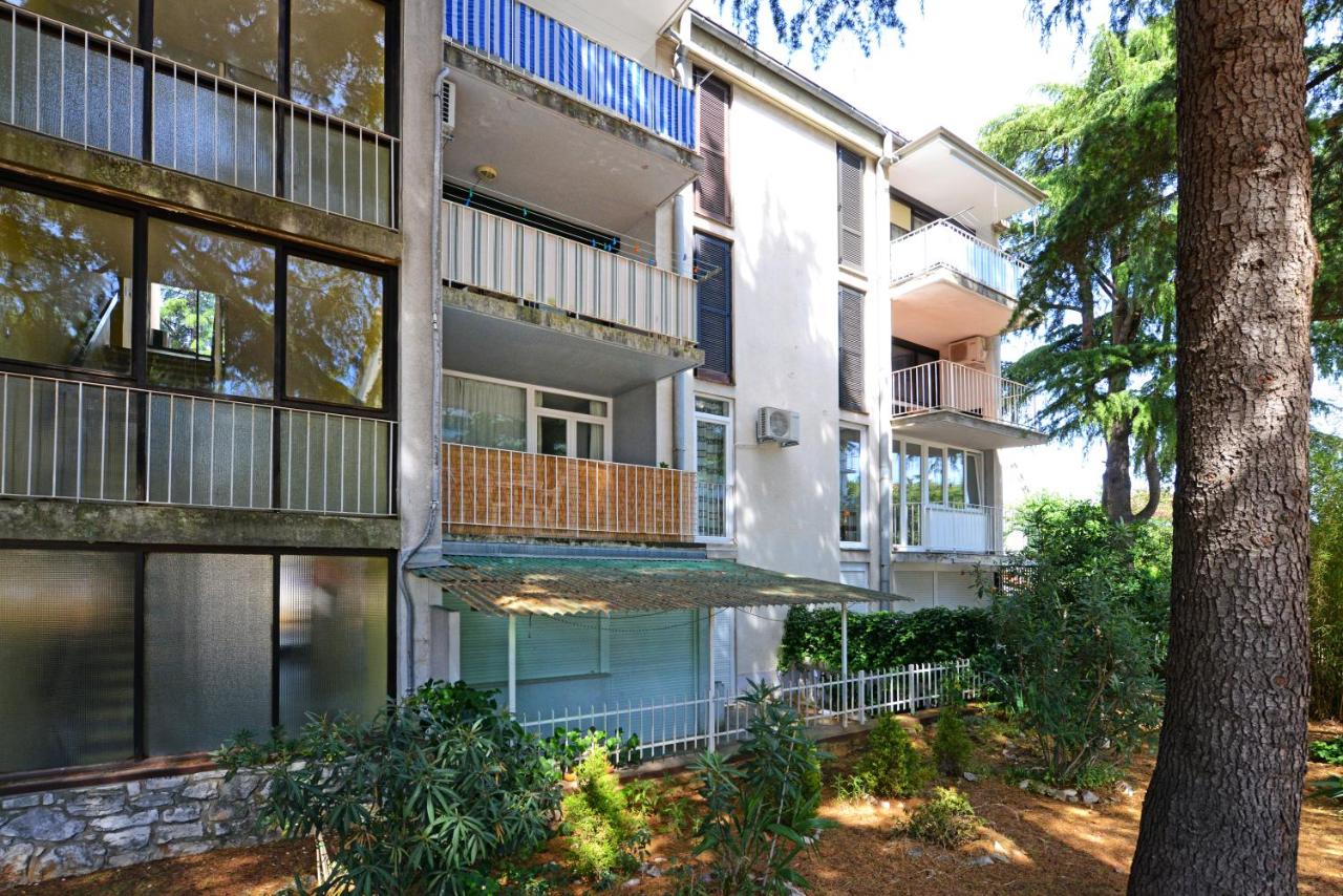Apartment Vukovic - B&B