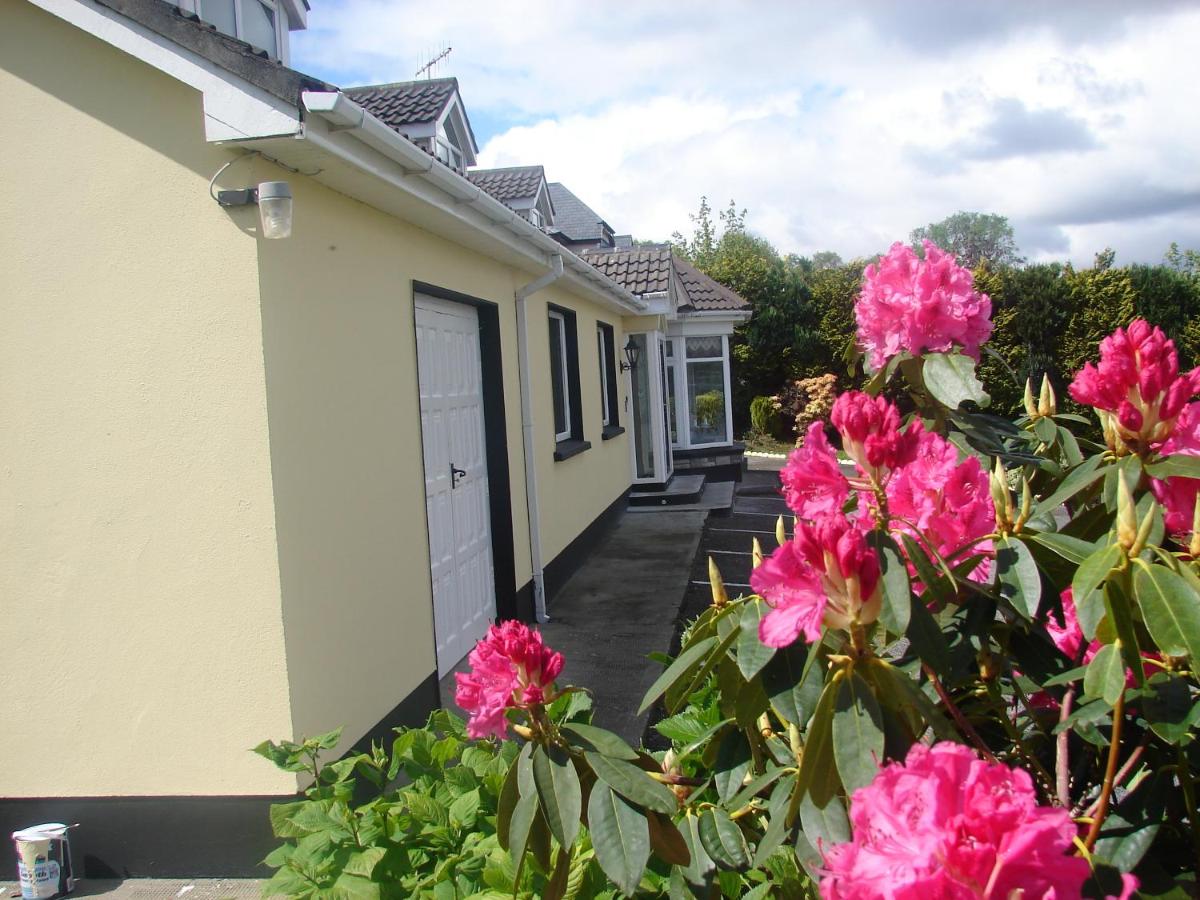 Harbour View - B&B
