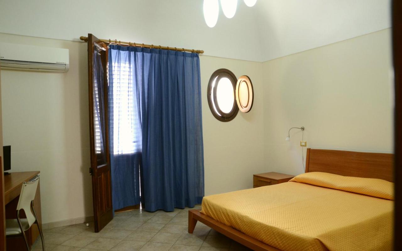 Deluxe Vierbettzimmer