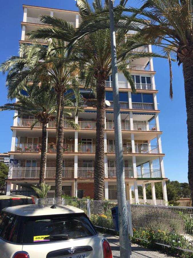 The luxury suite - Chambres d’hôtes Alicante