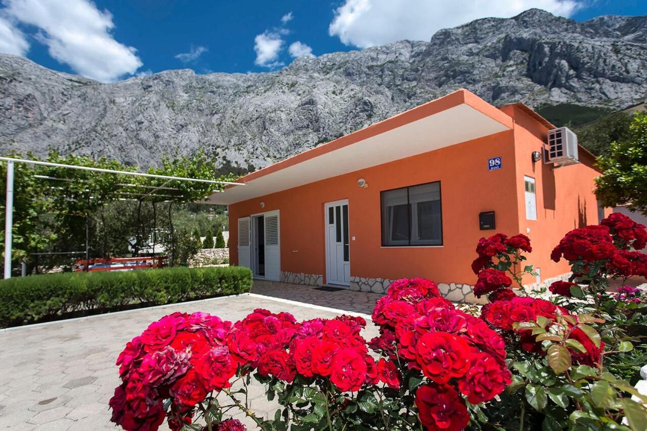 Holiday Home Chill Zone - B&B
