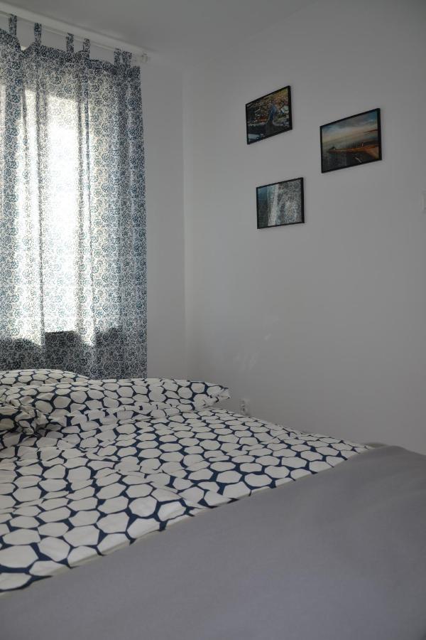 Apartamento Estándar