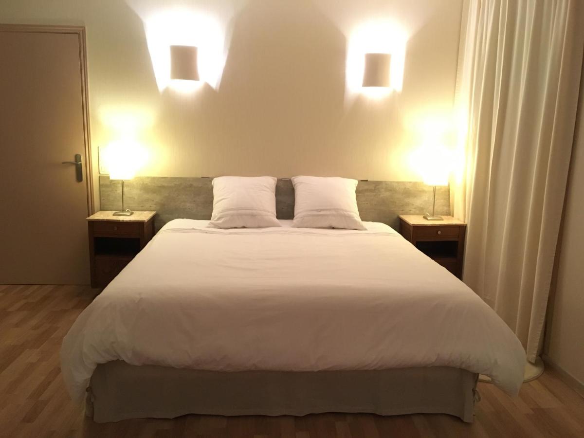 Deluxe Doppelzimmer mit Badewanne