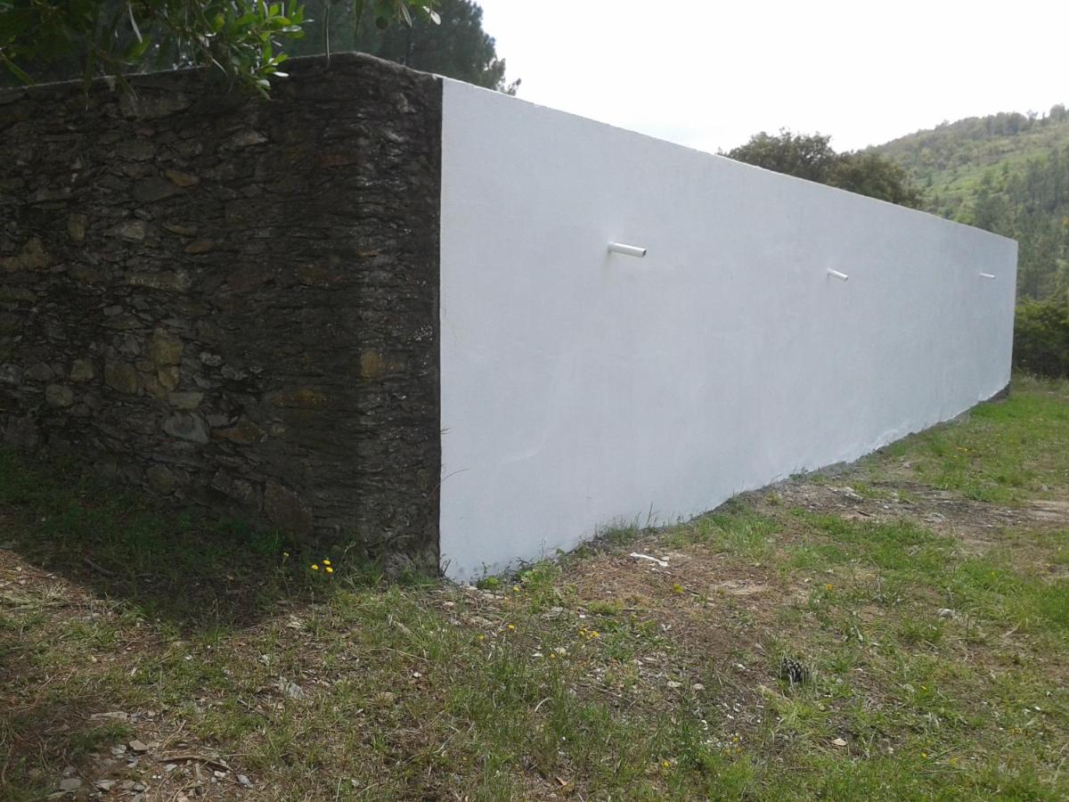 Quinta Das Lameirinhas - Chambres d’hôtes